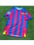 Ronaldinho 2008-09 Sezonu B,a,r,c,e,l,o,n,a, Efsane Nostalji Forması 2