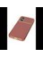 Xiaomi Poco M5 Kılıf Volet Silikon 5