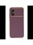 Xiaomi Poco M5 Kılıf Volet Silikon 2