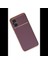 Xiaomi Poco M5 Kılıf Volet Silikon 3