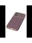 Xiaomi Poco M5 Kılıf Volet Silikon 5