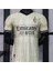 Ac Milan Pleasure Edition Özel Tasarımlı 2'li Yetişkin Forması 2