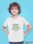 Metallica Rock Metal Çocuk Tişört T-Shirt 1