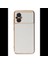 Xiaomi Poco M5 Kılıf Volet Silikon 2