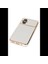 Xiaomi Poco M5 Kılıf Volet Silikon 4