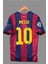 Barcelona 2015 Şampiyonlar Ligi Finali M'essi FORMASI766454688555 1