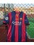 Barcelona 2015 Şampiyonlar Ligi Finali M'essi FORMASI766454688555 2