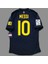 2011/12 Lionel Messi Sezonu Deplasman Nostalji FORMASI6546473563246322 1