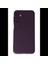 Samsung Galaxy M14 5g Kılıf Nano Içi Kadife Silikon 1