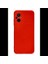 Xiaomi Poco M5 Kılıf Nano Içi Kadife Silikon 1