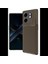 Infinix Smart 9 Kılıf Auto Focus Karbon Kapak 1