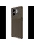 Infinix Smart 9 Kılıf Auto Focus Karbon Kapak 2