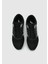 Dream Siyah Beyaz Erkek Sneaker 5