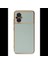 Xiaomi Poco M5 Kılıf Volet Silikon 2