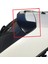 Polo Mk5 2010-2018 Anatomik Spoiler (( Boyasız )) 1