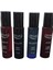 Lodos +Rüzgar +Okyanus +Ayaz Erkek Parfüm 15 ml 1