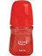 Roll-On 50 ml 1
