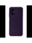 Xiaomi Poco M5 Kılıf Nano Içi Kadife Silikon 1