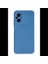 Xiaomi Poco M5 Kılıf Nano Içi Kadife Silikon 1