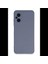 Xiaomi Poco M5 Kılıf Nano Içi Kadife Silikon 1
