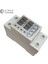 Buğz Rcon Rcv 03 Voltaj ve Akım Koruma Regülatörü 220V 2
