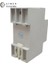 Buğz Rcon Rcv 03 Voltaj ve Akım Koruma Regülatörü 220V 3