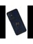 Xiaomi Poco M5 Kılıf Pars Lens Yüzüklü Silikon 3