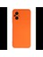 Xiaomi Poco M5 Kılıf Nano Içi Kadife Silikon 1