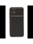 Xiaomi Poco M5 Kılıf Volet Silikon 2