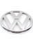 Golf 4 1998-2004 Arası Ön Panjur Arması Amblem Logosu 1J0853601 1