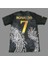 R,o,n,a,l,d,o, Cr7 Özel Dragon Tasarımlı Yetişkin Forması 1
