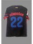 Barcelona 2024/25 Yeni Sezon Ilkay Gündoğan Deplasman Forması (BLACK)7456784745 1