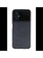 Xiaomi Poco M5 Kılıf Loop Deri Silikon 1