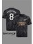 Arsenal 2022/23 Sezonu Martin O,d,e,g,a,a,r,d, Deplasman FORMASI17645 2