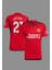 Antony 2023-24 Sezonu Manchester/united Yetişkin Forması 1