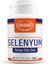 Selenyum 1