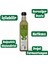 Enginar Sirkesi 500ML 2