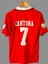 Eric C,a,n,t,o,n,a, 92-93 Sezonu Manchester U,n,i,t,e,d, Yetişkin FORMASI7658598 1