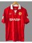 Eric C,a,n,t,o,n,a, 92-93 Sezonu Manchester U,n,i,t,e,d, Yetişkin FORMASI7658598 2