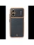 Xiaomi Poco M5 Kılıf Liva Lens Silikon 2