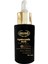 Hyaluronik Asit Serumu 30ML 1