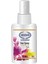 Deo Sprey Fresh 50ML 1