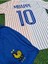 Mbappe Euro 2024 Fransma Milli Takım Çocuk Forması 4'lü Set 1