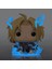 Pop! Figür - Fullmetal Alchemist - Edward Elric With Energy (Chase) #1176 2