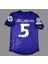 Jude Bellingham Y-3 2023/24 Sezon R,e,a,l, M,a,d,r,i,d, Özel Konsept FORMASI87544467 1