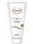 Argan Yağlı Nemlendirici Losyon 100 ml 1