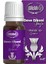 Deve Dikeni Yağı 30 Ml. 1