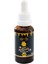 Sıvı Propolis 1