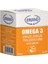 Omega 3, Kapsül 80 Adet 1