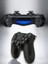 Buğz Ps 4 Kol 3